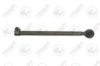FORTUNE LINE FZ2699 Rod/Strut, wheel suspension